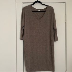 Old Navy Dress